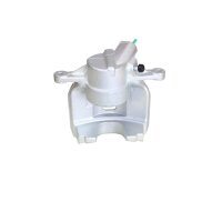 BOSCH 0 986 135 626 Bremssattel