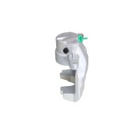 BOSCH 0 986 135 626 Bremssattel