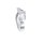 BOSCH 0 986 135 626 Bremssattel