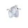 BOSCH 0 986 135 626 Bremssattel