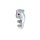 BOSCH 0 986 135 626 Bremssattel