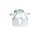 BOSCH 0 986 135 626 Bremssattel