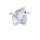 BOSCH 0 986 135 626 Bremssattel