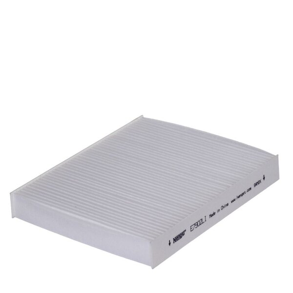 HENGST FILTER E7902LI Filter, Innenraumluft