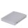 HENGST FILTER E7902LI Filter, Innenraumluft