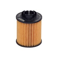 HENGST FILTER E997H D896 Ölfilter