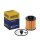 HENGST FILTER E997H D896 Ölfilter