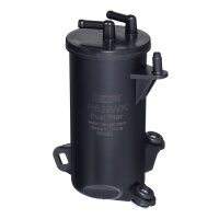 HENGST FILTER H639WK D914 Kraftstofffilter