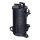 HENGST FILTER H639WK D914 Kraftstofffilter