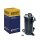 HENGST FILTER H639WK D914 Kraftstofffilter