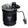 HENGST FILTER H868WK Kraftstofffilter