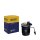 HENGST FILTER H868WK Kraftstofffilter