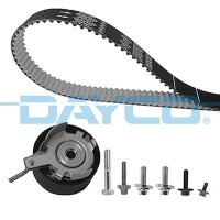 DAYCO KTB764K Zahnriemensatz