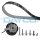 DAYCO KTB764K Zahnriemensatz