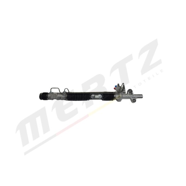 MERTZ M-G1219 Lenkgetriebe