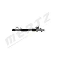 MERTZ M-G1219 Lenkgetriebe