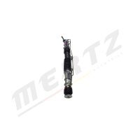 MERTZ M-G1219 Lenkgetriebe