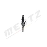 MERTZ M-G1219 Lenkgetriebe