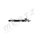 MERTZ M-G1219 Lenkgetriebe