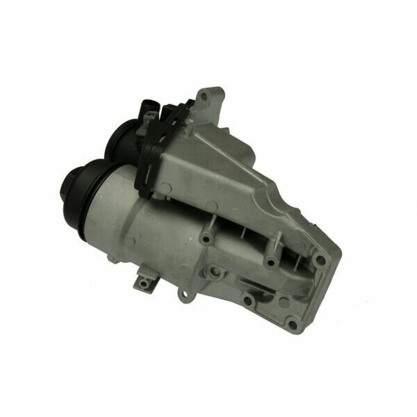 ÜRO Parts 31338685 Gehäuse, Ölfilter