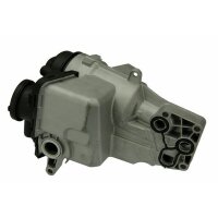 ÜRO Parts 31338685 Gehäuse, Ölfilter