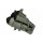 ÜRO Parts 31338685 Gehäuse, Ölfilter
