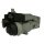 ÜRO Parts 31338685 Gehäuse, Ölfilter