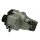 ÜRO Parts 31338685 Gehäuse, Ölfilter