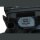ÜRO Parts 31338685 Gehäuse, Ölfilter