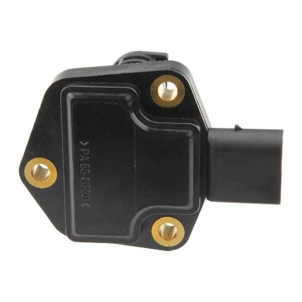 ÜRO Parts 31368695 Sensor, Motorölstand