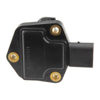 ÜRO Parts 31368695 Sensor, Motorölstand