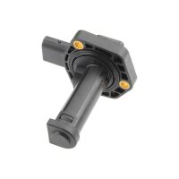 ÜRO Parts 31368695 Sensor, Motorölstand