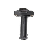 ÜRO Parts 31368695 Sensor, Motorölstand