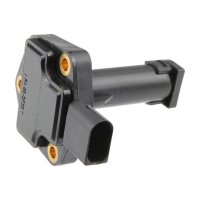 ÜRO Parts 31368695 Sensor, Motorölstand