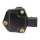 ÜRO Parts 31368695 Sensor, Motorölstand