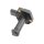 ÜRO Parts 31368695 Sensor, Motorölstand
