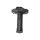 ÜRO Parts 31368695 Sensor, Motorölstand