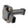 ÜRO Parts 31368695 Sensor, Motorölstand