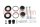 AUTOFREN SEINSA D44608S Reparatursatz, Bremssattel