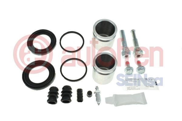 AUTOFREN SEINSA D44828S Reparatursatz, Bremssattel