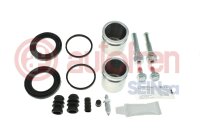 AUTOFREN SEINSA D44828S Reparatursatz, Bremssattel