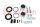 AUTOFREN SEINSA D44828S Reparatursatz, Bremssattel