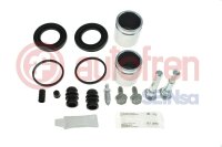 AUTOFREN SEINSA D44600S Reparatursatz, Bremssattel