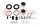 AUTOFREN SEINSA D44600S Reparatursatz, Bremssattel