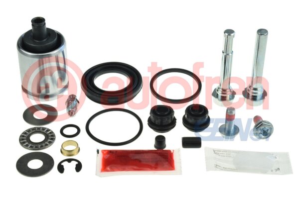 AUTOFREN SEINSA D45646S Reparatursatz, Bremssattel