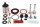 AUTOFREN SEINSA D45646S Reparatursatz, Bremssattel