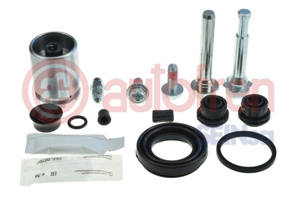 AUTOFREN SEINSA D44740S Reparatursatz, Bremssattel