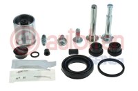 AUTOFREN SEINSA D44740S Reparatursatz, Bremssattel
