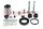 AUTOFREN SEINSA D44740S Reparatursatz, Bremssattel