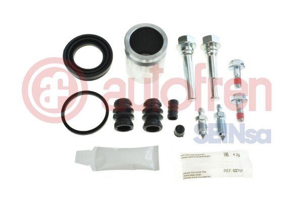 AUTOFREN SEINSA D44936S Reparatursatz, Bremssattel